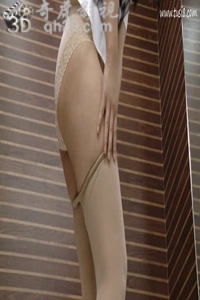 美女诱惑37