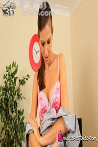 onlytease58