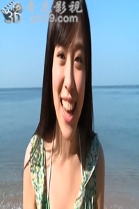 SBVD日本系列715