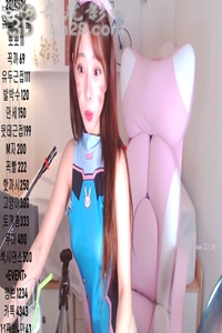 18+韩国小姐姐VIP视频202