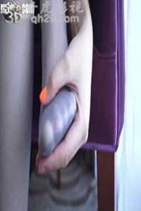 [RU1MM写真]视频系列 2014.11.25 NO.186