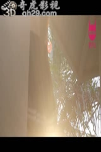 [MiStar魅妍社] 2016.03.11 VN.009 MARA醬