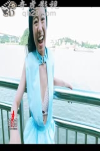嫩模视频秀22
