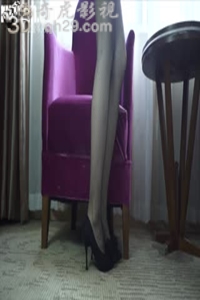 [RU1MM] 2015-01-20 HD.0194