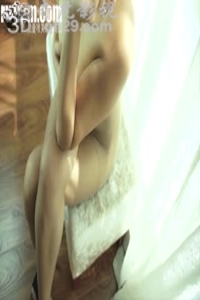 [RU1MM视频]2014.12.22 NO.190