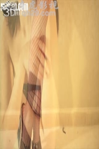 [RU1MM] 2014.08.07 HD.0178