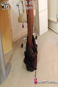 onlytease89