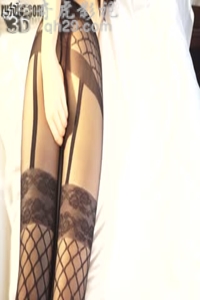 [RU1MM写真] 2014-12-01 HD.0187