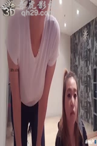 韩国美女热舞241
