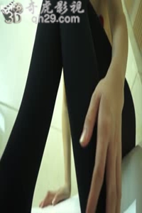 [RU1MM写真] 2014-11-14 HD.183
