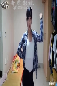 韩国美女热舞258