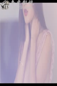 [MintYe薄荷叶] 2017.03.03 VN.002 周琰琳LIN
