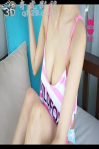 [MiStar魅妍社] 2016.08.19 VN.017 sugar小甜心CC