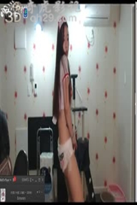 韩国美女热舞242