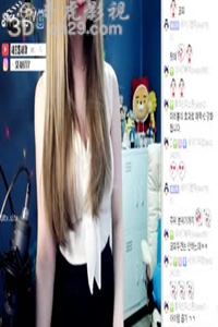 韩国美女热舞286