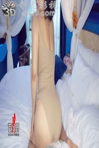 [DKGirl御女郎] 2017.05.12 VN.014 安娜金