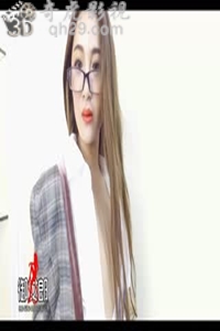 [DKGirl御女郎] 2017.02.14 VN.008 Sugar梁莹