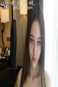 [MyGirl美媛馆] 2017.05.05 VN.001 唐琪儿il
