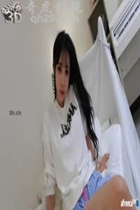 韩国美女热舞336
