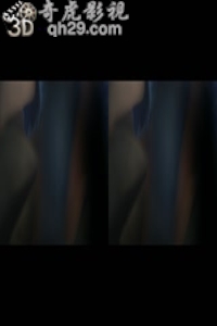 [HEISIAI写真] 2014.09.06 视频 HD.013