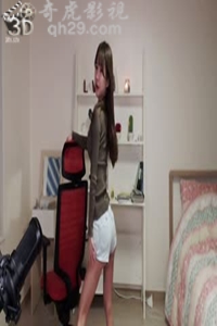 韩国美女热舞303