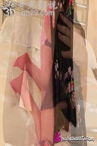 onlytease166