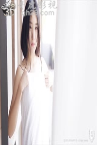 嫩模视频秀44