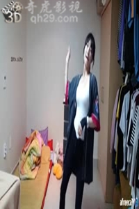 韩国美女热舞291