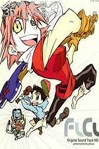 FLCL