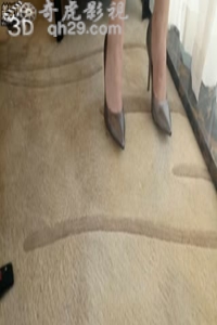 嫩模视频秀71