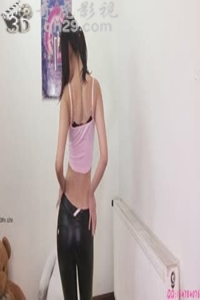 韩国美女热舞373