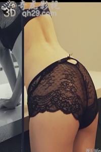 调教美味的性爱