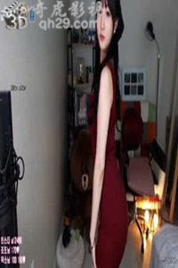 韩国美女热舞350