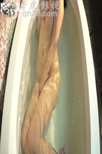 嫩模视频秀75