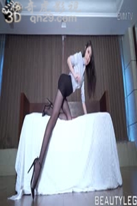 Beautyleg21