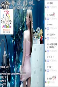 韩国美女热舞491
