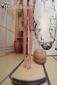 [51MODO杂志]视频2015.09.07 Vol.008 三次元的开胸泳衣2