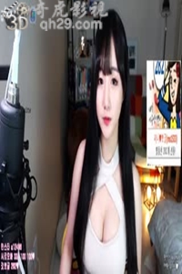 韩国美女热舞432