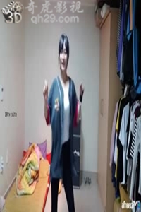 韩国美女热舞439