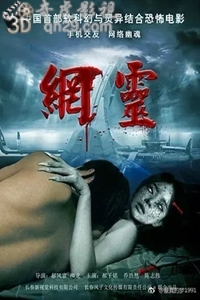 网灵