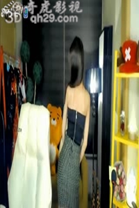 韩国美女热舞437