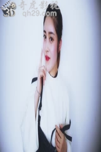 嫩模视频秀114