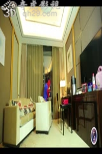 [XiuRen_Video] 2017.03.16 VN.043 严佳丽