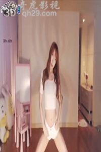 韩国美女热舞493