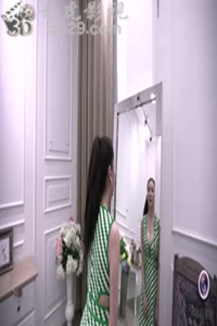 [XIUREN秀人网]2017.07.19 VN.055 李丽莎