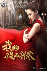 我的极品新娘
