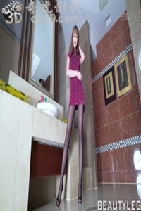 Beautyleg13