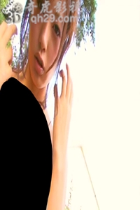 SBVD日本美女系列13