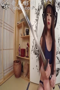 [51MODO杂志]视频2015.09.07 Vol.008 三次元的开胸泳衣1