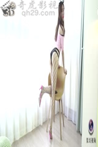 [秀人网视频] 美媛馆 2017-05-12 HD.052 北舞anna